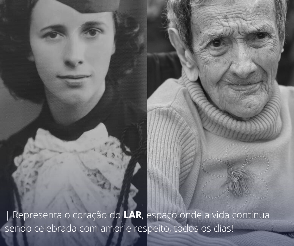 aniversario-de-dona-dulce.jpg