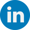 linkedin.png